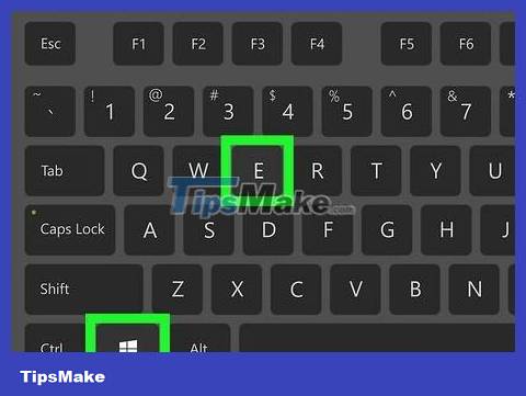 How to Open img Files on Windows or Mac Computer Picture 10