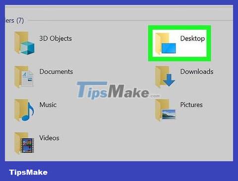 How to Open img Files on Windows or Mac Computer Picture 11