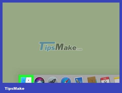 How to Open img Files on Windows or Mac Computer Picture 13