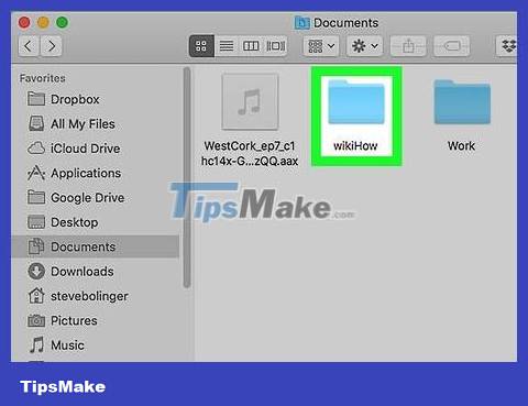 How to Open img Files on Windows or Mac Computer Picture 14