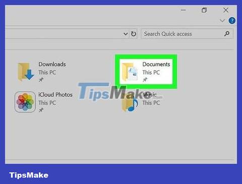 How to Open img Files on Windows or Mac Computer Picture 2