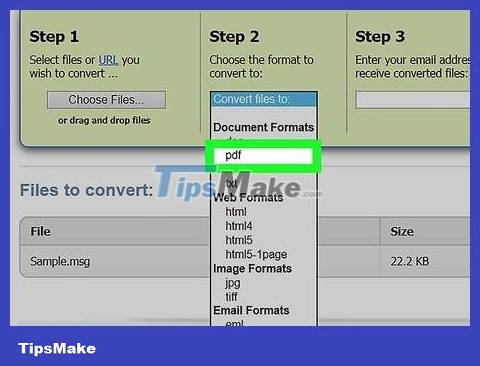 how-to-open-msg-files-picture-7-vvTbLEmaF.jpg