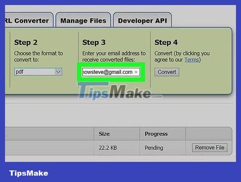 How to Open MSG Files Picture 8