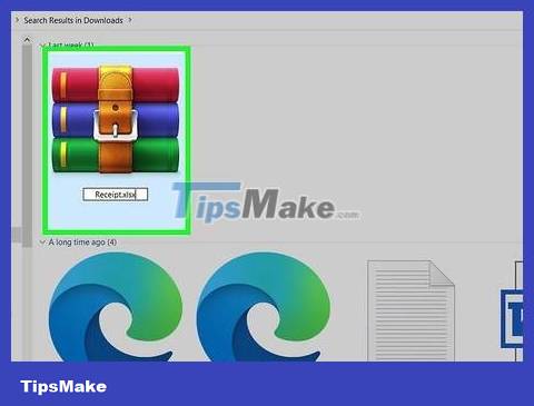 How to Open Password-Protected Excel Files Picture 16