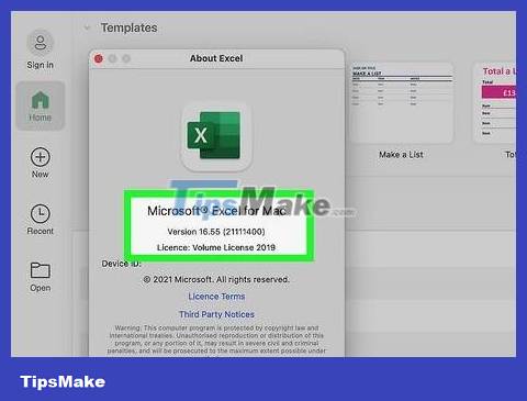 How to Open Password-Protected Excel Files Picture 18