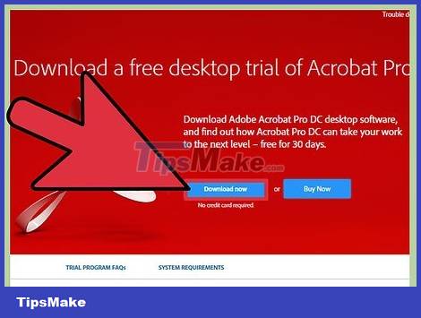 How to Open PDF Files in Word Picture 11