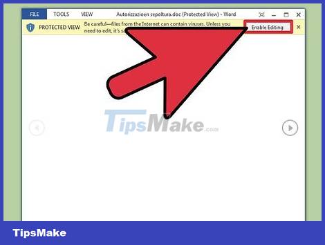 How to Open PDF Files in Word Picture 8
