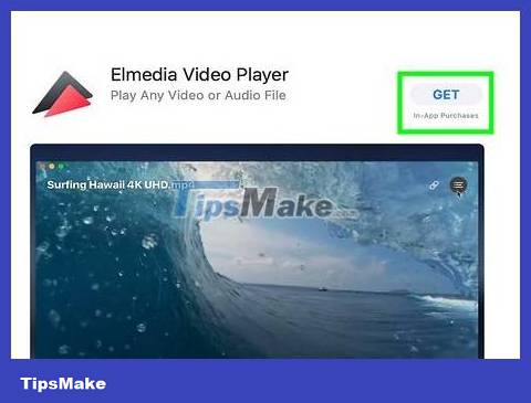 How to Open SWF Files Picture 12