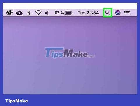 How to Open SWF Files Picture 13