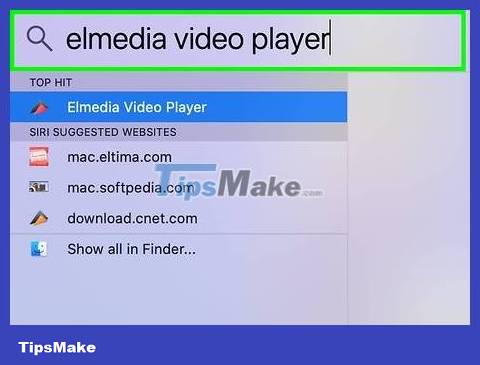 How to Open SWF Files Picture 14