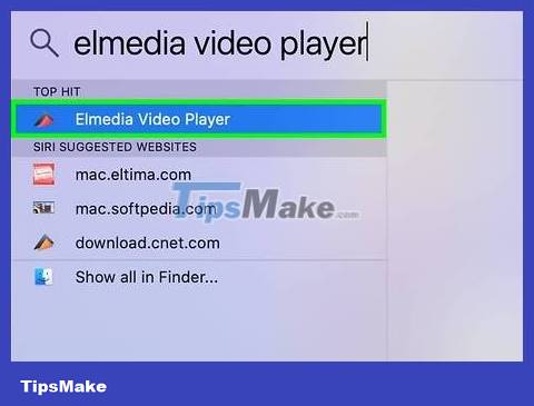 How to Open SWF Files Picture 15