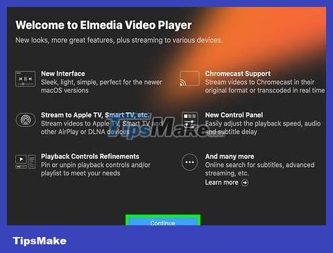 How to Open SWF Files Picture 16