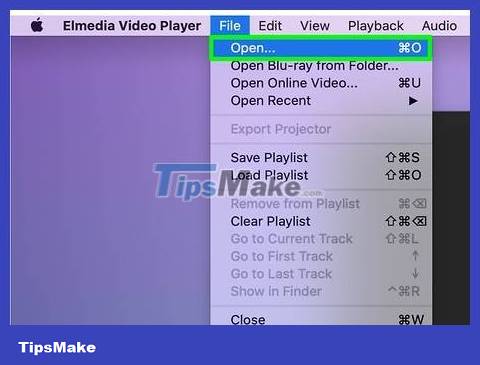 How to Open SWF Files Picture 18