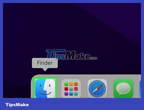 How to Open the Terminal App on Mac Picture 7