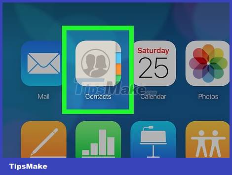 How to Open VCF Files Picture 10