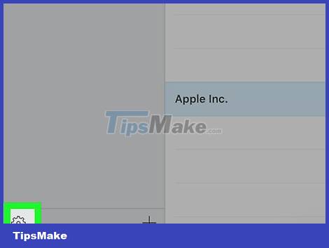 How to Open VCF Files Picture 11