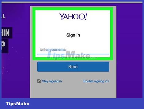 How to Open VCF Files Picture 15