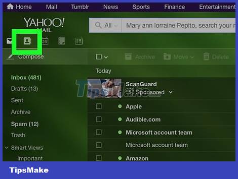 How to Open VCF Files Picture 16