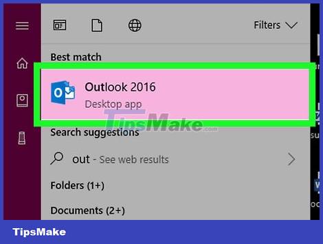 How to Open VCF Files Picture 23