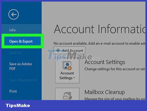 How to Open VCF Files Picture 25