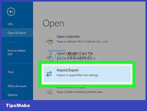 How to Open VCF Files Picture 26