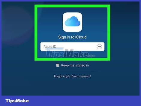 How to Open VCF Files Picture 9