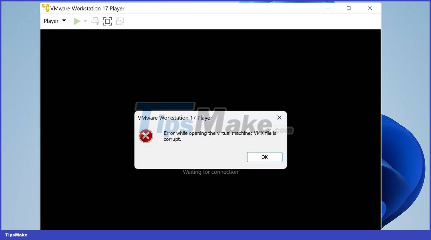 How to open VMDK files in VirtualBox and VMWare Workstation Picture 7