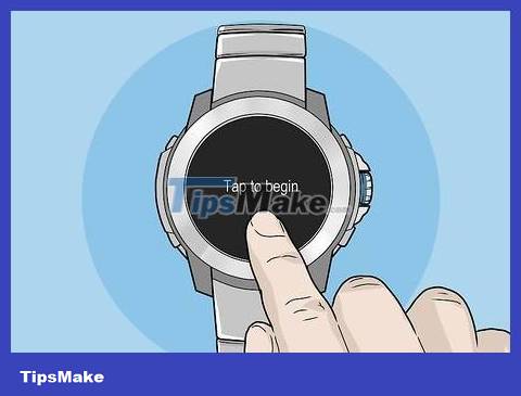 How to Pair a Smartwatch with Android Picture 10