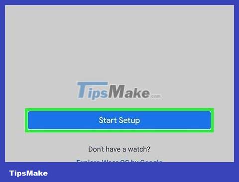 How to Pair a Smartwatch with Android Picture 13