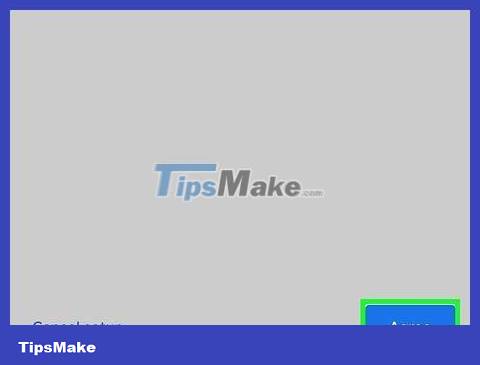 How to Pair a Smartwatch with Android Picture 14
