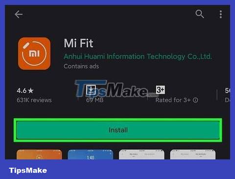 How to Pair a Smartwatch with Android Picture 19