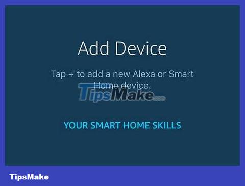 How to Pair Bluetooth with Alexa Picture 11