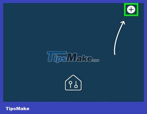 How to Pair Bluetooth with Alexa Picture 13