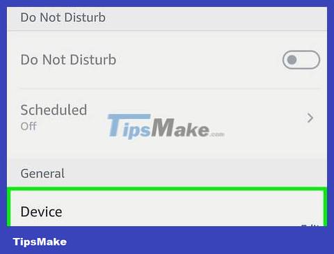 How to Pair Bluetooth with Alexa Picture 6