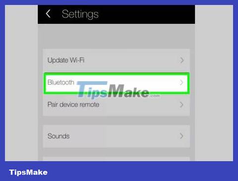 How to Pair Bluetooth with Alexa Picture 7