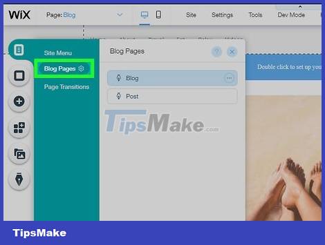 How to Password Protect a Website Picture 10