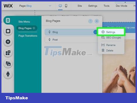How to Password Protect a Website Picture 11