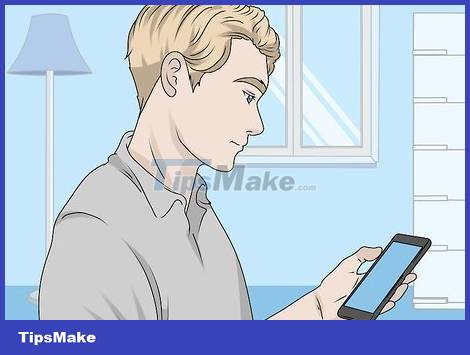 How to Password Protect a Website Picture 15