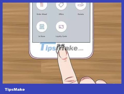How to Pay with PayPal on iPhone or iPad Picture 17