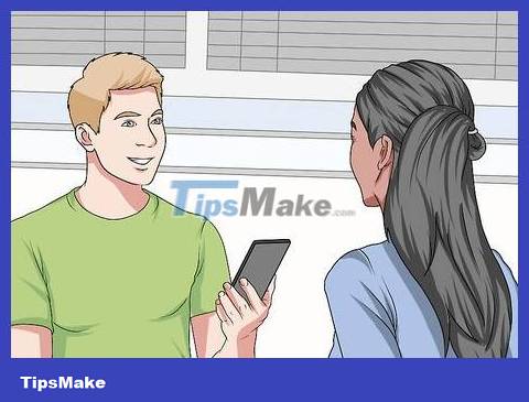 How to Pay with PayPal on iPhone or iPad Picture 6