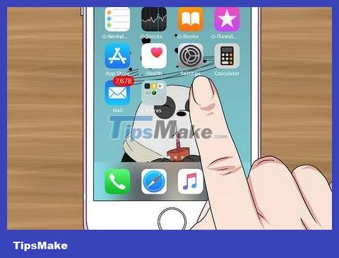 How to Pay with PayPal on iPhone or iPad Picture 7