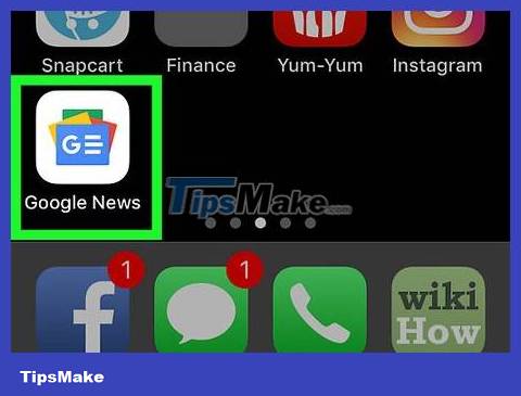 How to Personalize Google News Picture 10