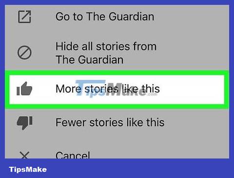 How to Personalize Google News Picture 13