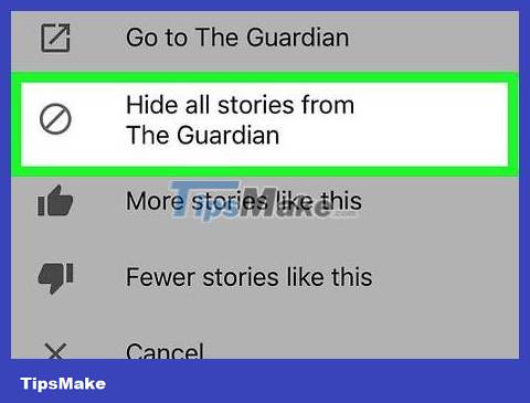 How to Personalize Google News Picture 15