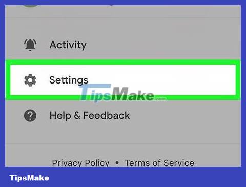 How to Personalize Google News Picture 17