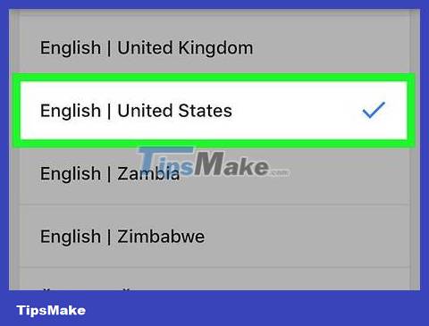 How to Personalize Google News Picture 18