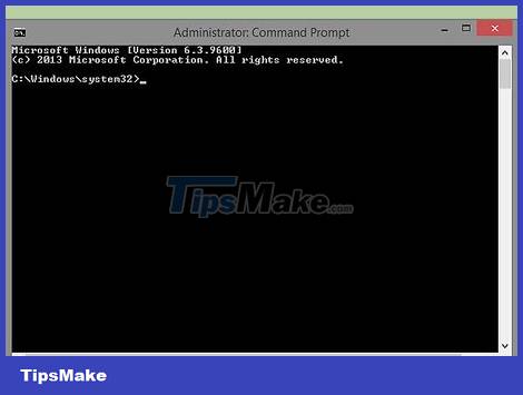 How to Ping an IP Address Picture 1
