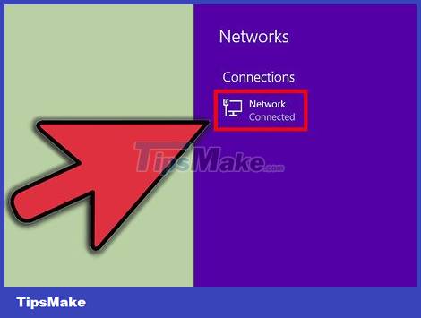 How To Ping An Ip Address Tipsmake Com