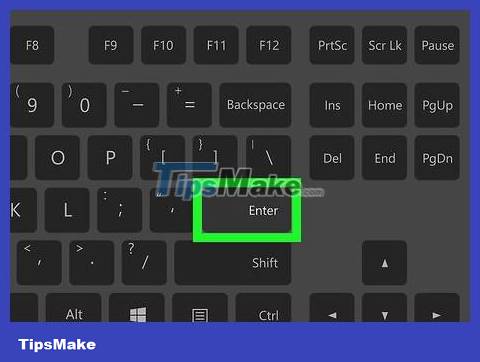 How to Ping on Linux Picture 8