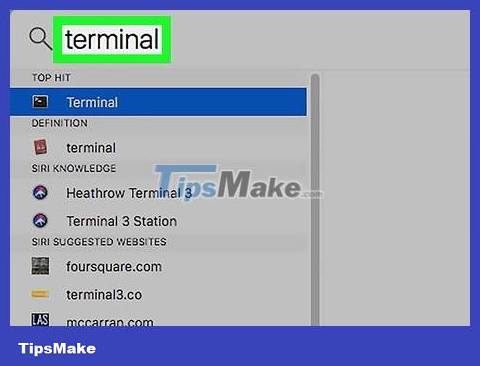 How to Ping on Mac OS Picture 10